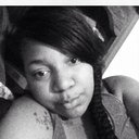 Lil'Miss Ty Horton - @lilmiss_ty - Twitter