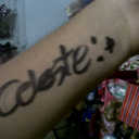 anna celeste - @anna33florex - Twitter