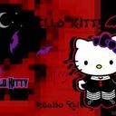 Megan Nicole Kenyon - @KenyonNicole - Twitter