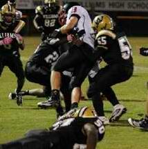 Its_FiveFive's profile picture. I do what losers cant