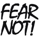 jayson ferguson - @ferguson998 - Twitter