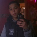 derick henry - @derick_henry - Twitter