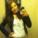 Agnes Marshall - @Agnesb9010 - Twitter