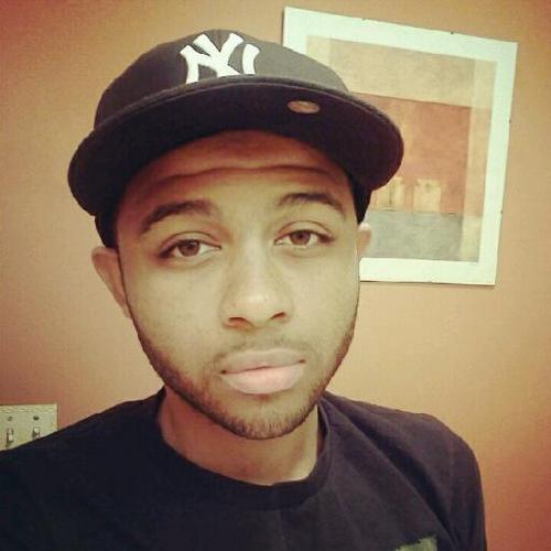 WiLlie_D3E's profile picture. NJ ✈ NY ✈ PA.... FOLLOW ME!!!!  #90'sBaby
5'7
21 years old, Laid back.Funny guy, Money seeker, Help other's.
Wise guy,Observer