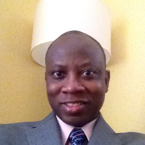 ola2005's profile picture. 