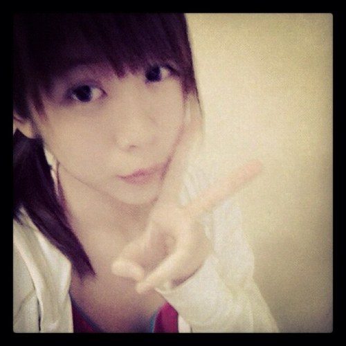 PrincessUNloved's profile picture. 