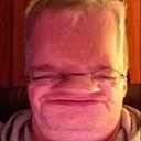 Scott Lowe - @LoweSlowmail - Twitter