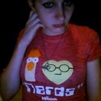 Melinda Conner - @Celiag538 Twitter Profile Photo