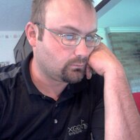 Matthew Magarian (@mattputspipe) 's Twitter Profile