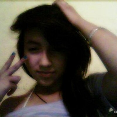 Genevie_27596's profile image