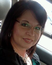 CDay1969's profile picture. 