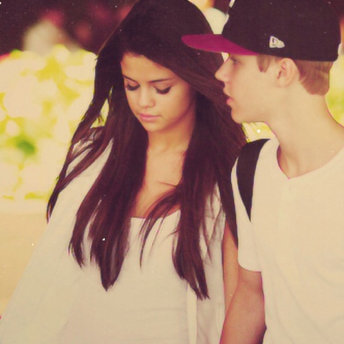 thugmez's profile picture. this is a backup ok