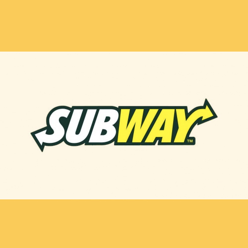 SubwayRevolucio's profile picture. Deléitate con nuestra gran variedad de sabores.
Av. Revolución 401 Col. Jardín Español Monterrey, México