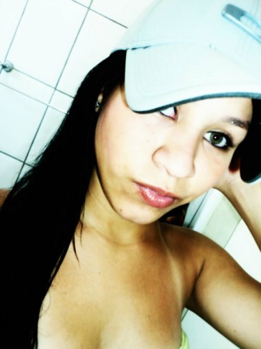 Prazeer Marienne Lopes, 15 Anos, Flamenguista Seempre ♥ - Chaata, Ignorante? Claaro, coom qem eé cmg', Soou Muuito Maais qe essas Paalavras&Footos!