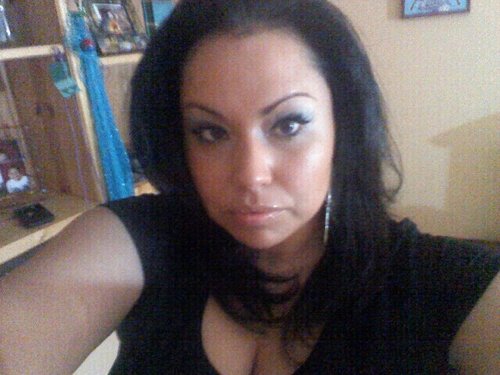 totalcontrol81's profile picture. 