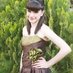 Clarissa (@horan_osuna) Twitter profile photo Clarissa (@horan_osuna) Twitter profile photo