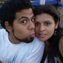 Enrique Heredia - @EichSoulFly - Twitter