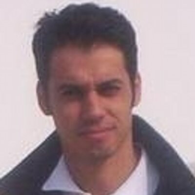 jpsinieghi's profile image