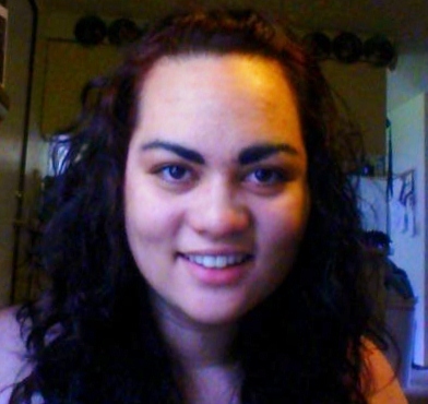 desireemstewart's profile picture. Hey Desiree here owner and creator of https://t.co/W3oXHEoPI5 where I’ve turned my pain into passion. At TBM we are stepmoms supporting other stepmoms. ❤️❤️❤️