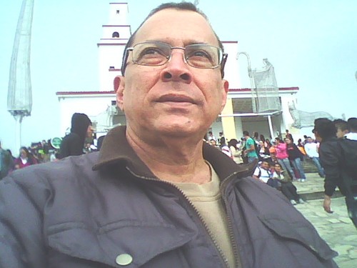 AMIMEBRI's profile picture. 