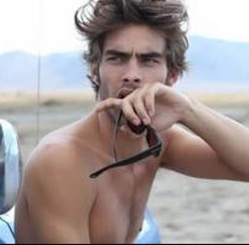 GavinPN8's profile picture. Never forget to look where you are, because you just might lose sight of so much more.