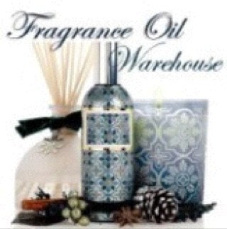 fragoil's profile picture. 