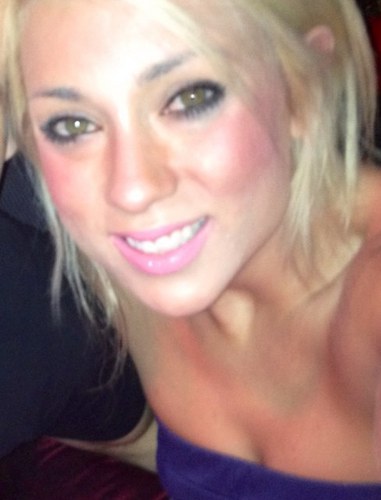 slongyy's profile picture. It's funny, all you have to do is say something nobody understands and they'll do practically anything you want them to.