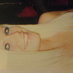 Vicki Bailey (@vairy83) Twitter profile photo Vicki Bailey (@vairy83) Twitter profile photo