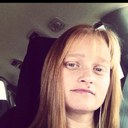 wendy abreu - @wendy_abreu - Twitter