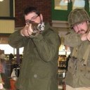 shane connell - @connell_shane - Twitter