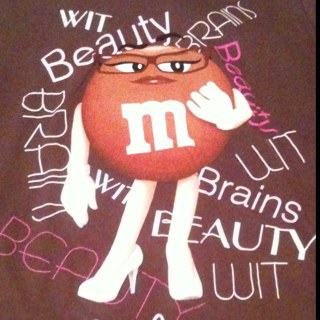 MealandRH's profile picture. Wife, mommy, friend, foodie and writer.