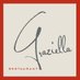Restaurant Graziella (@graziella_mtl) Twitter profile photo
