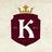 kellysoldtown's profile image