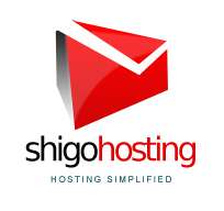 Shigo Hosting offers reliable Web hosting from R60, Email Hosting and much more. With 99.9% Uptime.  Support 011 026 2080 support@shigohost.co.za