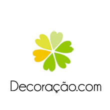 Dicas de Decoração - Todo tipo de decoração; ambientes, móveis, objetos, festas e muito mais, confira no site!