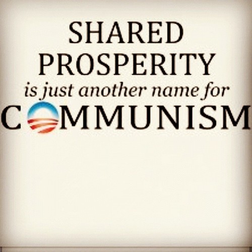 TheDefLeprecon's profile picture. Mom of 8. RN. In Chicago. Love my God, fam & country. #TGDN