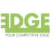 EdgeMerchantServices (@edgeprocessing) Twitter profile photo