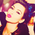 beendlesslove's profile picture. Otra historia de la Chica que No ha encontrado a su Príncipe. Nací por equivocación en un Mundo donde No puedo tener un Sueño.