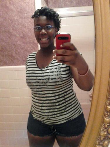 MissNONhator's profile picture. #ima tweet whteva i feel lyke . . !