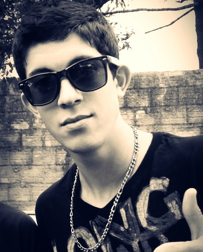 Instagram: @pedropej