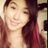 Carol_Narita's profile image