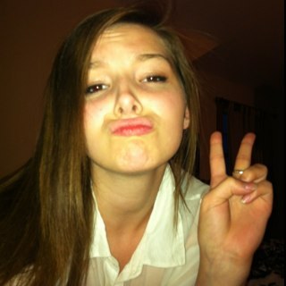 JMS_smittayyyy's profile picture. So long as you are still worried about what others think of you, you are owned by them.