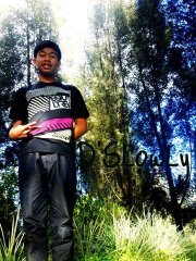 ArnezNzals's profile picture. 