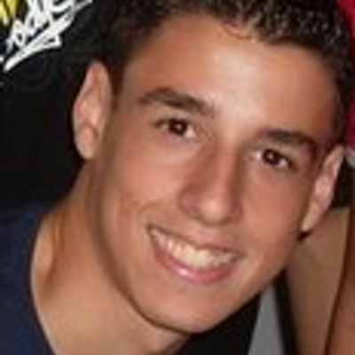 guiviegas's profile image