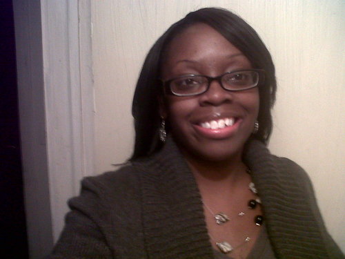 pisces508's profile picture. Ga native. Nurse by trade.  Just trying this out.