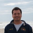 Will Owens - @WillowensWill - Twitter