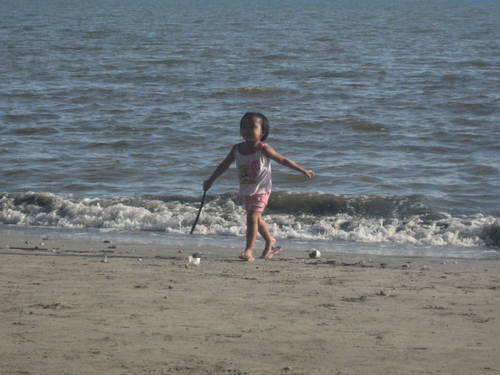 AngelSpassky's profile picture. 