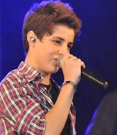 1° FAMILY DO JV since: 10/02/2011  Seguida por ele 10/02/11 Oficiacizado dia: 15/03/2011 as 16:58 pm.