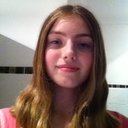 kali taylor - @kalitaylor2 - Twitter