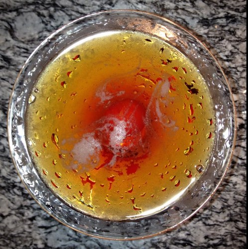 TC5444's profile picture. 